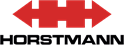 horstmann_logo_transparent